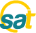 logo_sat